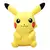 Pokémon de pelucia - comprar online