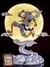 Figure Gear 5 modelo Nika - 16cm - loja online
