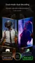 G11 TWS Gaming Fone-Bluetooth 5.0 - loja online