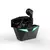 G11 TWS Gaming Fone-Bluetooth 5.0 - comprar online