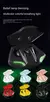 Imagem do G11 TWS Gaming Fone-Bluetooth 5.0