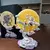 Figure Gear 5 modelo Nika - 16cm - Nerd & Geek