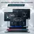 Controle Gamer Sem Fio Gamepad Machenike G5 Pro Elite