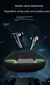 G11 TWS Gaming Fone-Bluetooth 5.0 na internet