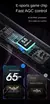 G11 TWS Gaming Fone-Bluetooth 5.0