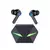 G11 TWS Gaming Fone-Bluetooth 5.0