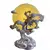 Figure Gear 5 modelo Nika - 16cm - Nerd & Geek