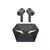 G11 TWS Gaming Fone-Bluetooth 5.0 - comprar online