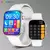 Applewatch Esportivo Multifuncional - comprar online