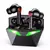 Imagem do G11 TWS Gaming Fone-Bluetooth 5.0