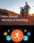 Applewatch Esportivo Multifuncional