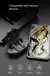 G11 TWS Gaming Fone-Bluetooth 5.0 - loja online