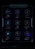 G11 TWS Gaming Fone-Bluetooth 5.0 - Nerd & Geek
