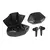 G11 TWS Gaming Fone-Bluetooth 5.0 na internet