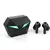 G11 TWS Gaming Fone-Bluetooth 5.0