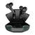 G11 TWS Gaming Fone-Bluetooth 5.0 - comprar online