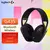 Logitech G435 LIGHTSPEED Bluetooth Wireless- Headset gamer - Nerd & Geek