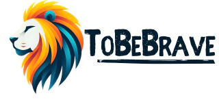 ToBeBrave