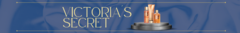 Banner da categoria Victoria´s Secret