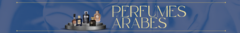 Banner da categoria Árabes