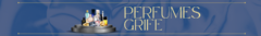 Banner da categoria Perfumes de Grifes
