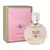 Brand Collection 039 Inspiração Chanel Chanel 25ml