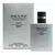 Brand Collection 001 Inspiração Allure Chanel 25ml