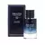 Brand Collection 100 Inspiração Sauvage Dior 25ml