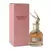 Brand Collection 136 Inspiração Scandal Jean Paul Feminino 25ml