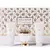 Afnan Kit Souvenir Floral Bouquet 3 Itens Edp 100 Ml