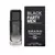 Brand Collection 154 - Inspiração 212 Vip Black 25ml