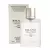Brand Collection 155 Inspiração Acqua di Gio Giorge Armani Masculino 25ml