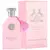 Maison Alhambra Delilah Pour Femme