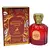 Maison Alhambra La Rouge Baroque Extreme Eau De Parfum 100ml