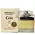 Brand Dream Collection G-177 Inspiração Chloé 80ml
