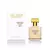 Brand Collection 247 Baccarat Rouge 25ml