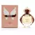 Brand Collection 087 Inspiração Olympéa Paco Rabanne 25ml