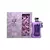 Zimaya Fatima Velvet Love Extrait de Parfum