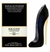 Brand Collection 126 Inspiração Good Girls tradicional 25ml