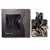 French Avenue Spectre Ghost - comprar online