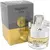 Brand Collection 250 Inspiração Wanted Azzaro 25ml