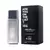 Brand Dream Collection G-008 Inspiração 212 Vip Men 80ml