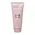 Brand Dream Collection Body Lotion 151 Inspiração Delina Parfum de Marly 200ml