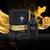 Fragrance World Bad Lad Le Parfum