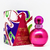 Brand Collection 132 Inspiração Fantasy Britney Spears Feminino 25ml