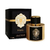 Fragrance World Kristal Parfum 80ml