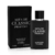 Fragrance World Aqua de Classic Profumo