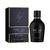 Fragrance World Bad Lad Pour Homme