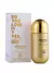 Brand Collection 009 Inspiração 212 Vip Tradicional Feminino 25ml