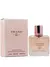 Brand Collection 026 Inspiração Irresistible Givenchy Feminino 25ml